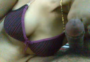 desi naked xxx