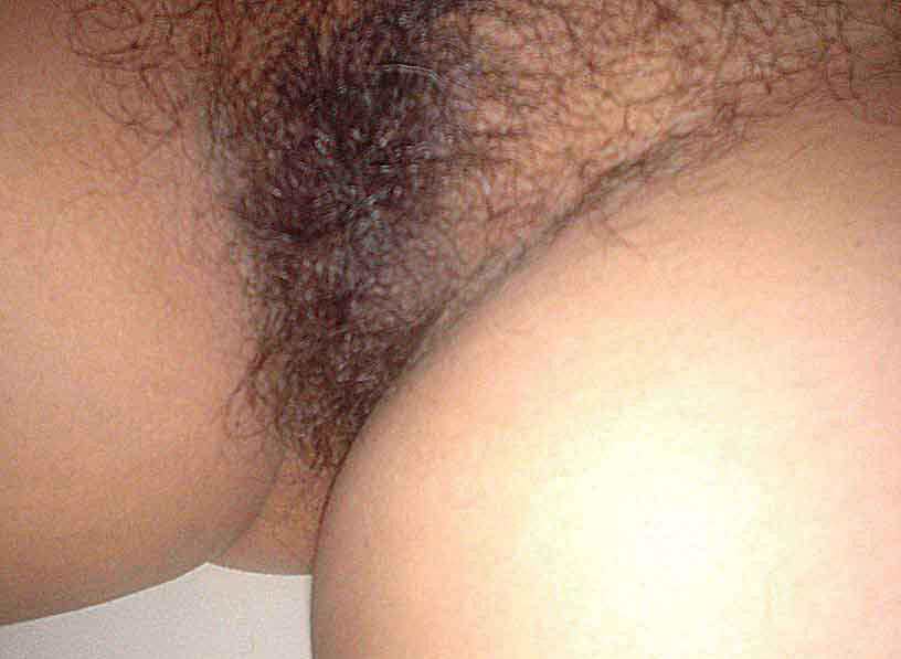 Horny Indian Babes Naked Desi Cunt XXX Photos - photo 9