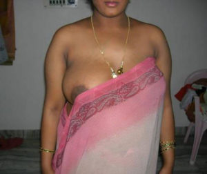 nude milf nasty bhabhi