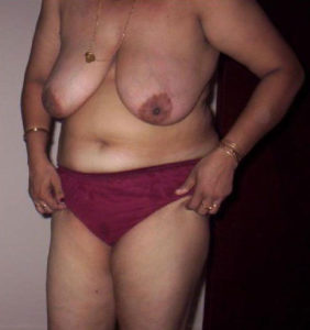 bhabhi naked boobs big nasty