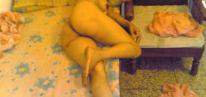 bhabhi naked sleep hot