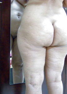 big booty xx aunty
