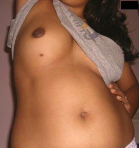 big busty indian bhabhi boobs