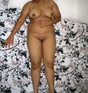 desi bhabhi nude pic horny