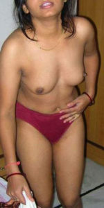 hot bhabhi naked xx titts
