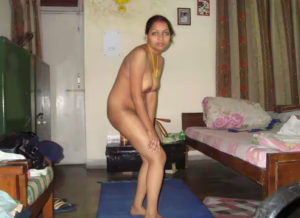 hot desi bhabhi xxx