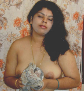naked tasty boobs bhabhi xx