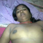 Nude Indian Boobs Pics
