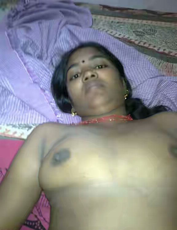 Nude Indian Boobs Pics
