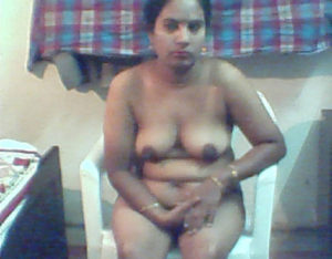 nude indian bhabhi pic
