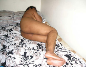 sexy bhabhi full nude ass