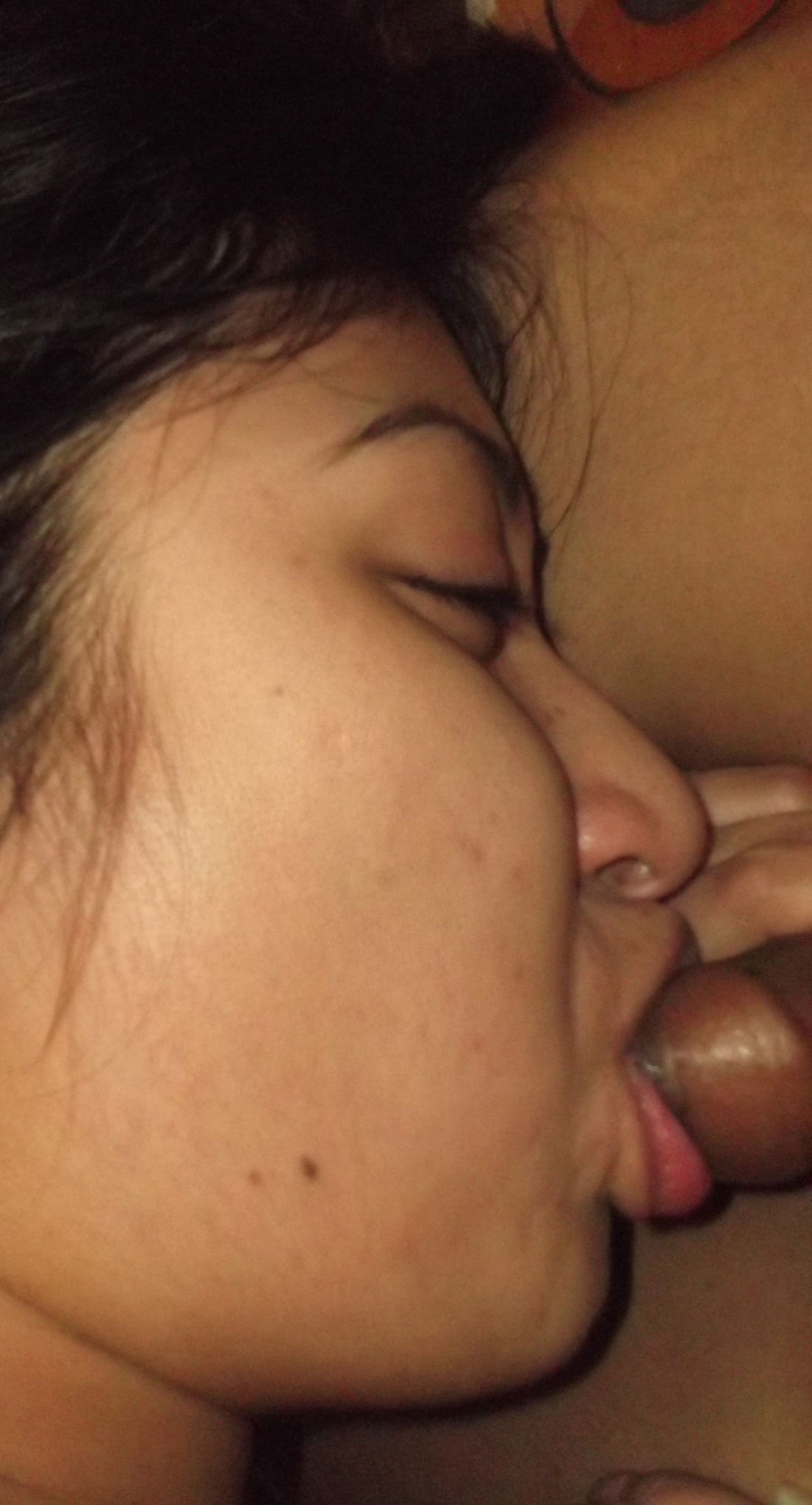 Pretty Desi Girls Full Naked - photo 30