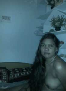 bhabhi sexy pic desi boobs