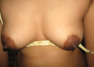 big boobs indian nude image