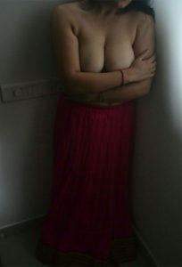boobs bhabhi desi nude photo