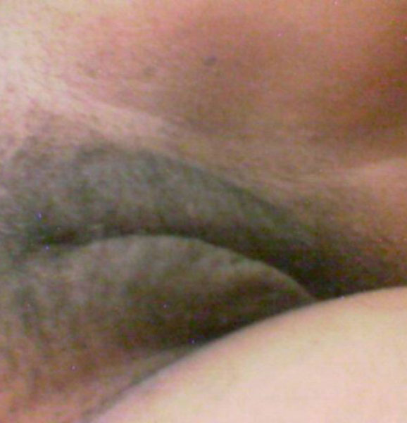 Hot Freaky Girlfriends Reveal Horny Cunt in XXX Nude Desi Photos - photo 25