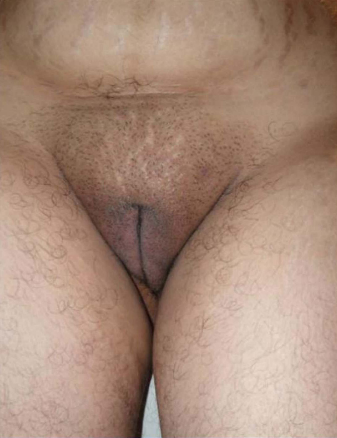 Hot Freaky Girlfriends Reveal Horny Cunt in XXX Nude Desi Photos - photo 22