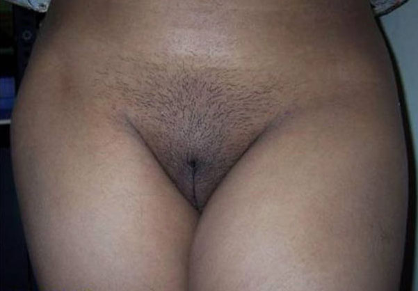 Hot Freaky Girlfriends Reveal Horny Cunt in XXX Nude Desi Photos - photo 17