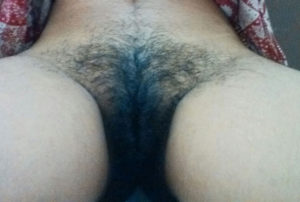 indian juicy cunt naked photo