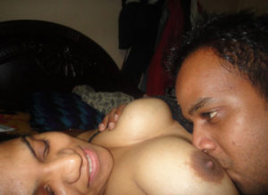 indian juicy tits hot pic