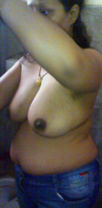 indian juicy tits pic