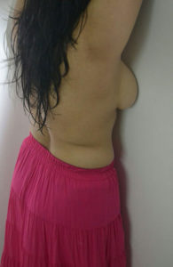 nipple bhabhi desi hot image