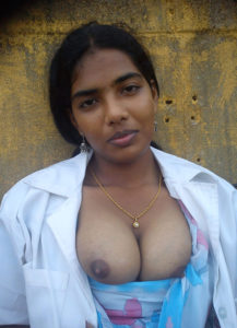 nipples indian pic bhabhi