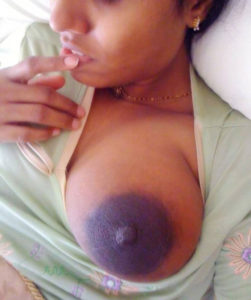 nipples indian xxx nude