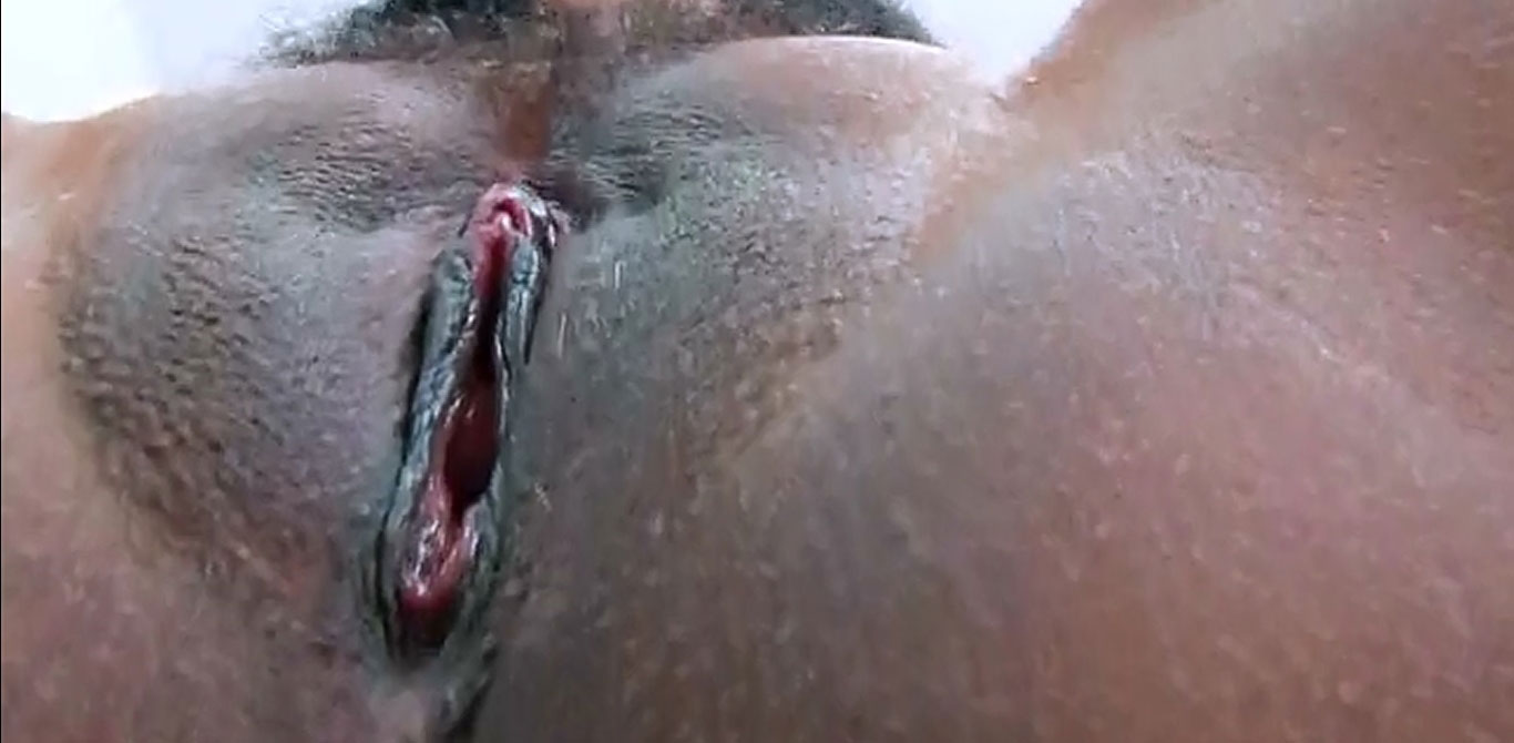 Wild Amateur Hotties Dripping Wet Desi Cunt Stretched XXX Naked Porn Photos - photo 13