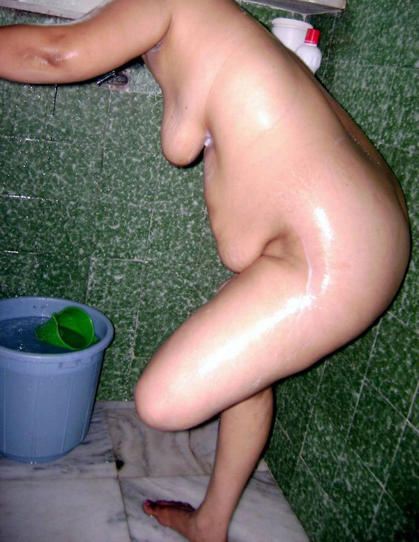 Arousing Babes Erotic Real Desi Nudes XXX Porn Photos - photo 16