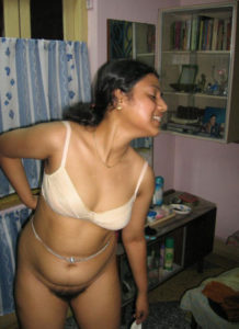 indian desi aunty hot naked