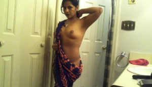 indian desi aunty hot pic
