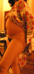 indian desi aunty naked pic