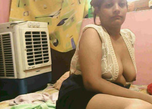 indian desi aunty porn pic