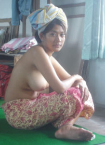 indian teen tits image