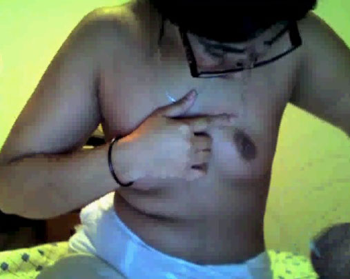 Curvy Big Boobed Babes Arousing Naked Porn Photos - photo 27