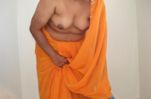 nude indian bhabhi desi pic