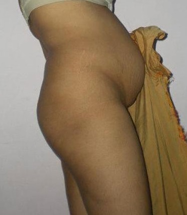 Private Full Nude Desi Babes XXX Porn Photos - photo 17