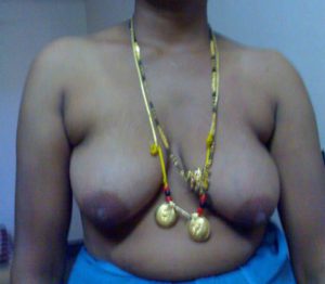 bhabhi xx naked boobs