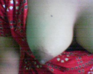 bhabhi xx nipple pic
