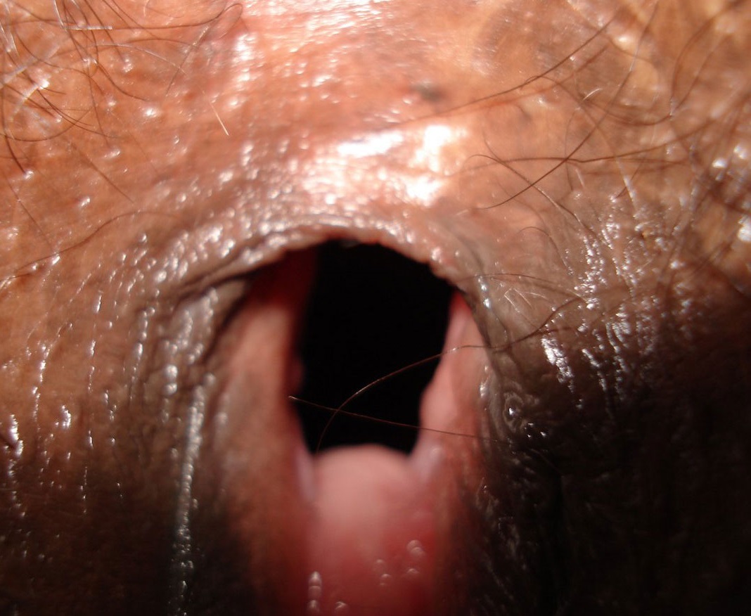 Freaky Indian Girls Love Spreading Sexy Legs XXX Nude Porn Pics - photo 2