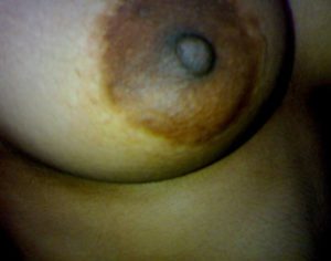 big milky nipple bhabhi pic
