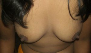 big sexy titts bhabhi hot