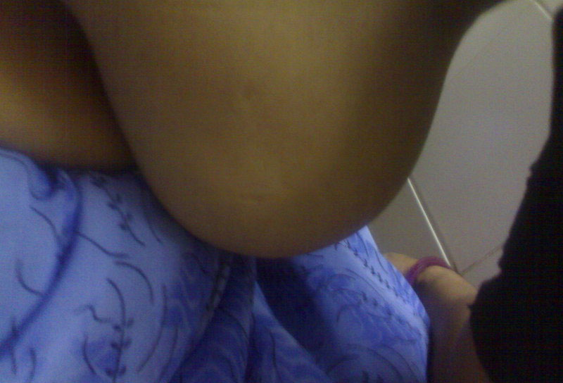 Freaky Desi Aunties Best Naked XXX Pictures - photo 25