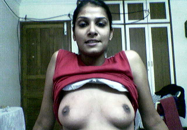 Freaky Desi Aunties Best Naked XXX Pictures - photo 30