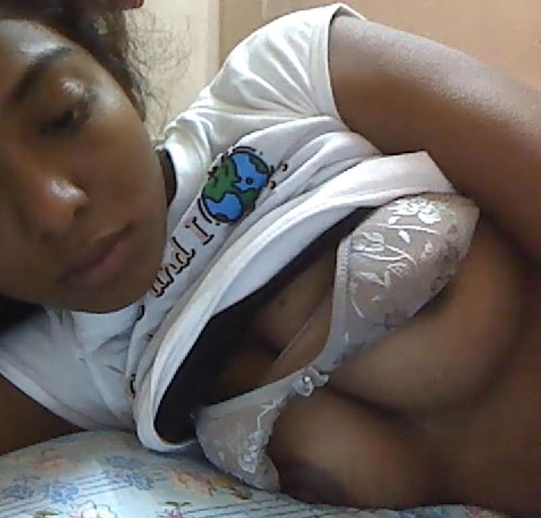 Horny Indian Chicks Big Bouncy Breasts XXX Naked Porno Pictures - photo 37