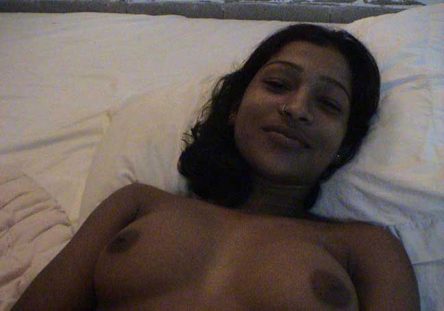 Freaky Desi Aunties Best Naked XXX Pictures - photo 32