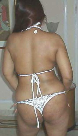 Hot Desi Chicks Best Fat Ass Nude Homemade XXX Pictures - photo 6