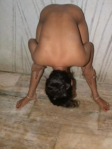 Private Full Nude Desi Babes XXX Porn Photos - photo 48