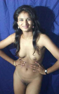 desi nude xxx bhabhi photo